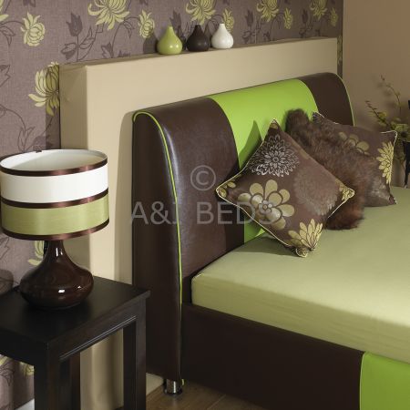 ANI BEDS york 2 Tone 3.jpg